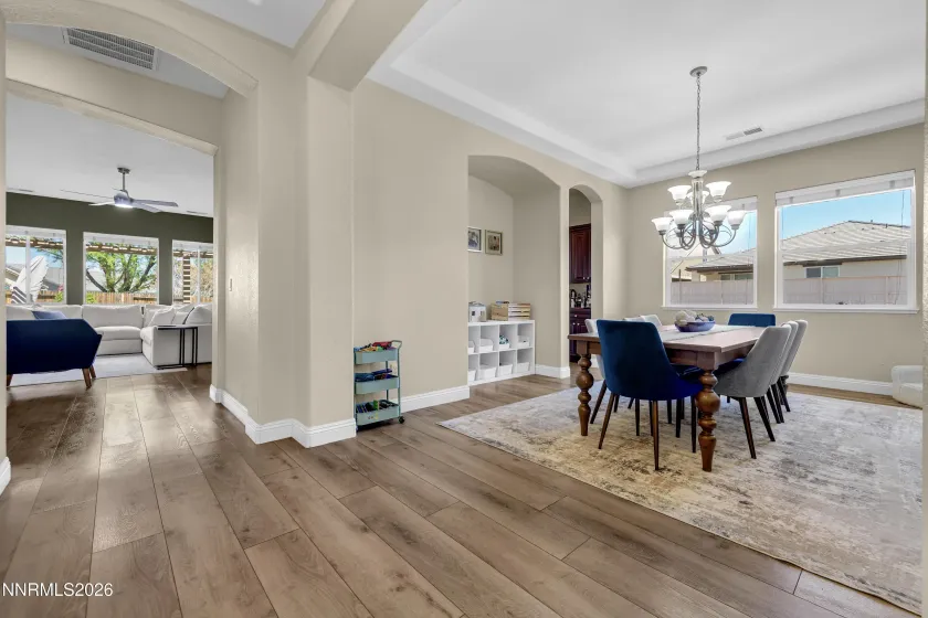 1795 Gold Belt, Reno, Nevada 89521, 4 Bedrooms Bedrooms, ,3 BathroomsBathrooms,Residential,Residential,Gold Belt,260004221