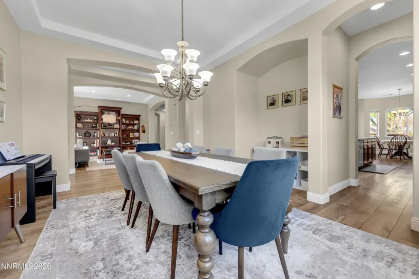 1795 Gold Belt, Reno, Nevada 89521, 4 Bedrooms Bedrooms, ,3 BathroomsBathrooms,Residential,Residential,Gold Belt,260004221