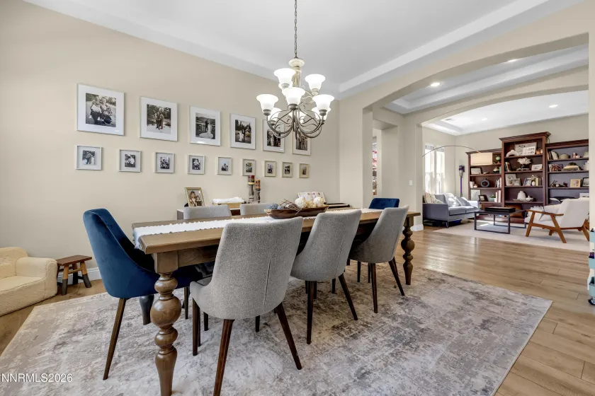 1795 Gold Belt, Reno, Nevada 89521, 4 Bedrooms Bedrooms, ,3 BathroomsBathrooms,Residential,Residential,Gold Belt,260004221