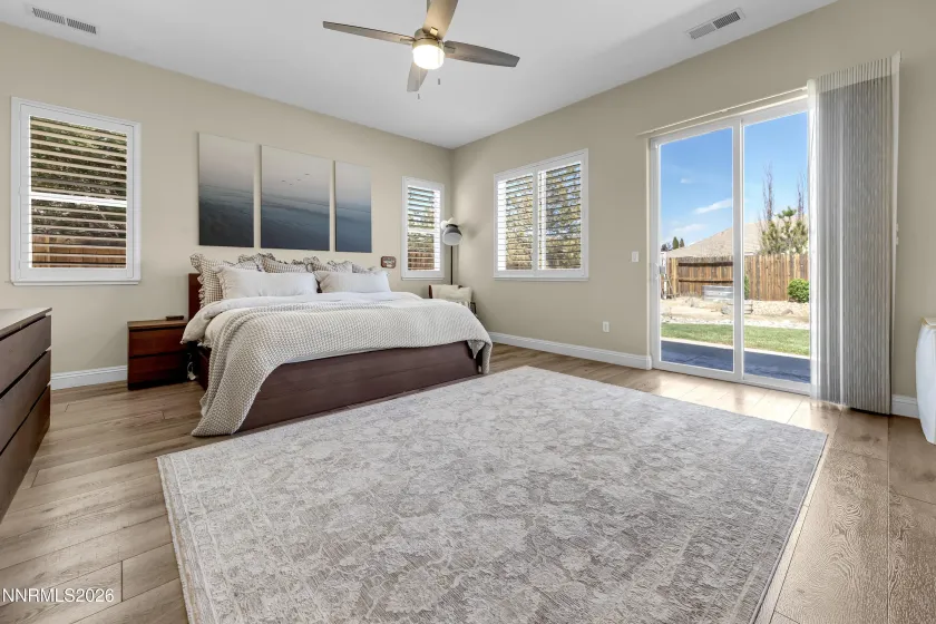 1795 Gold Belt, Reno, Nevada 89521, 4 Bedrooms Bedrooms, ,3 BathroomsBathrooms,Residential,Residential,Gold Belt,260004221