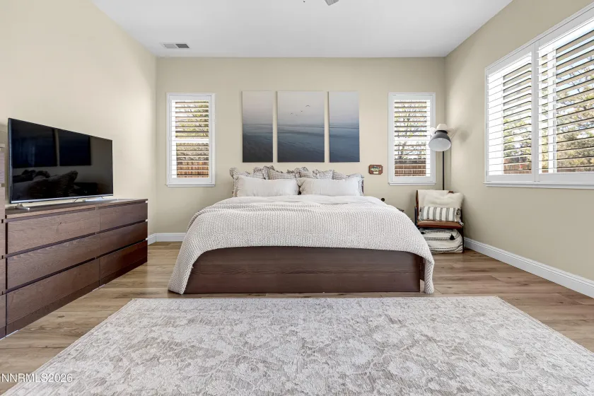 1795 Gold Belt, Reno, Nevada 89521, 4 Bedrooms Bedrooms, ,3 BathroomsBathrooms,Residential,Residential,Gold Belt,260004221