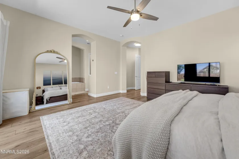 1795 Gold Belt, Reno, Nevada 89521, 4 Bedrooms Bedrooms, ,3 BathroomsBathrooms,Residential,Residential,Gold Belt,260004221