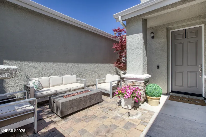 1795 Gold Belt, Reno, Nevada 89521, 4 Bedrooms Bedrooms, ,3 BathroomsBathrooms,Residential,Residential,Gold Belt,260004221