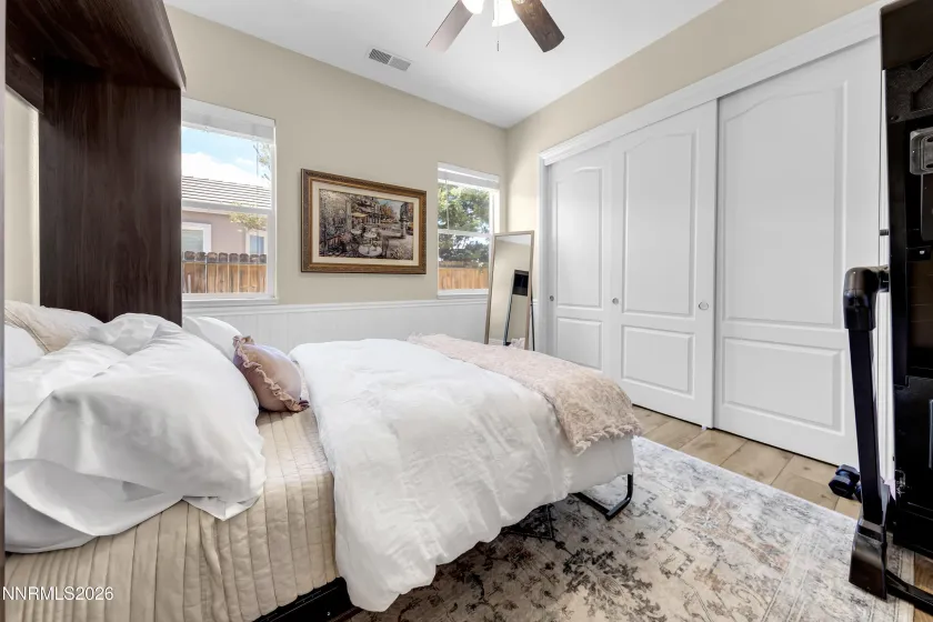 1795 Gold Belt, Reno, Nevada 89521, 4 Bedrooms Bedrooms, ,3 BathroomsBathrooms,Residential,Residential,Gold Belt,260004221