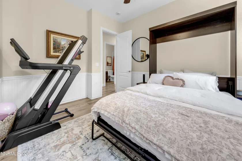 1795 Gold Belt, Reno, Nevada 89521, 4 Bedrooms Bedrooms, ,3 BathroomsBathrooms,Residential,Residential,Gold Belt,260004221