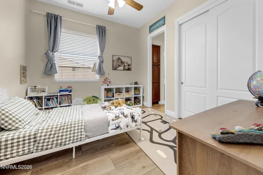 1795 Gold Belt, Reno, Nevada 89521, 4 Bedrooms Bedrooms, ,3 BathroomsBathrooms,Residential,Residential,Gold Belt,260004221