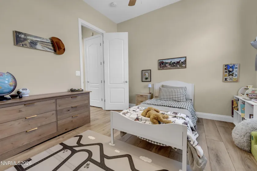 1795 Gold Belt, Reno, Nevada 89521, 4 Bedrooms Bedrooms, ,3 BathroomsBathrooms,Residential,Residential,Gold Belt,260004221