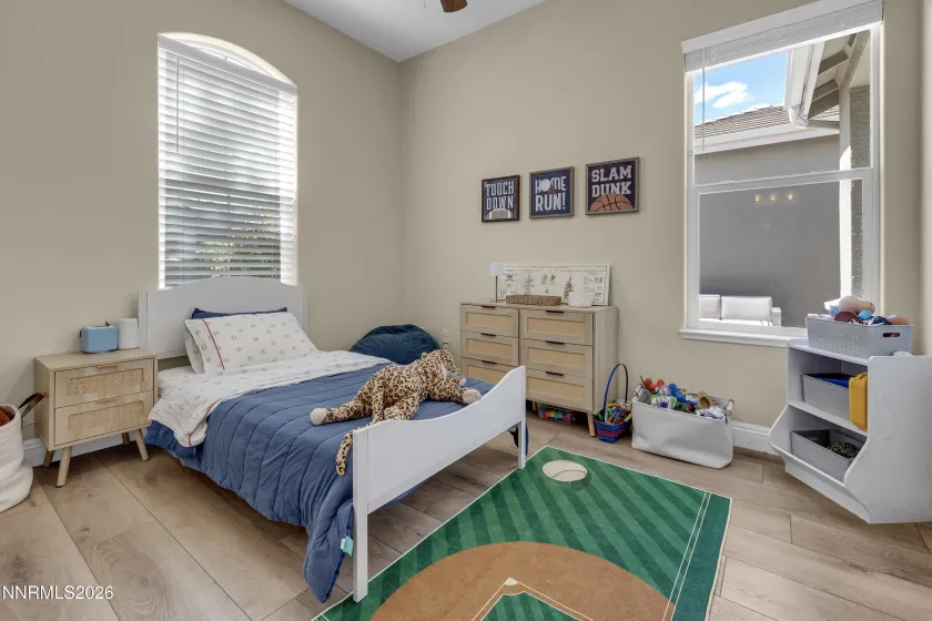 1795 Gold Belt, Reno, Nevada 89521, 4 Bedrooms Bedrooms, ,3 BathroomsBathrooms,Residential,Residential,Gold Belt,260004221