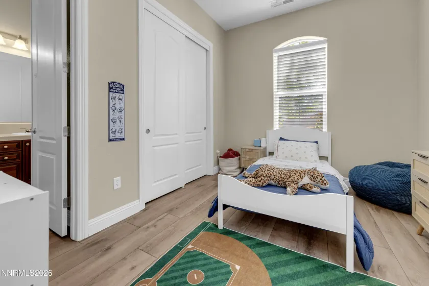 1795 Gold Belt, Reno, Nevada 89521, 4 Bedrooms Bedrooms, ,3 BathroomsBathrooms,Residential,Residential,Gold Belt,260004221