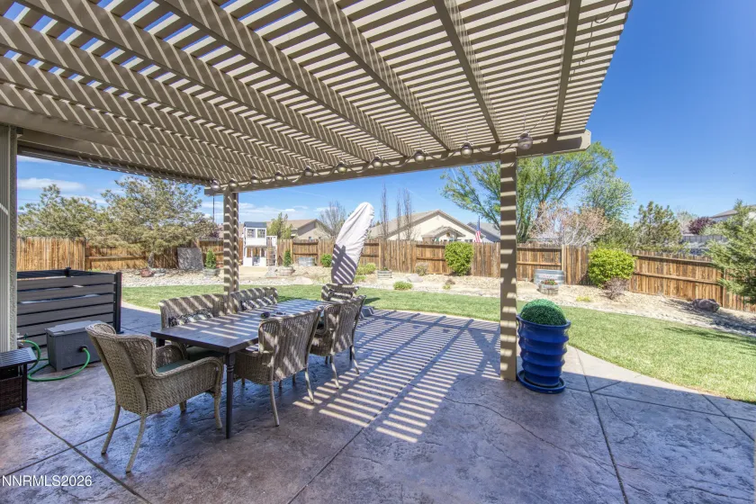 1795 Gold Belt, Reno, Nevada 89521, 4 Bedrooms Bedrooms, ,3 BathroomsBathrooms,Residential,Residential,Gold Belt,260004221