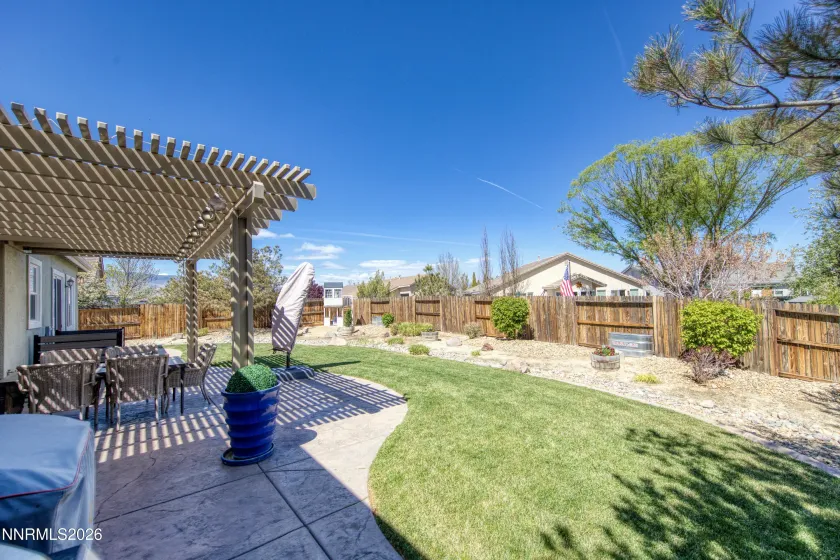 1795 Gold Belt, Reno, Nevada 89521, 4 Bedrooms Bedrooms, ,3 BathroomsBathrooms,Residential,Residential,Gold Belt,260004221