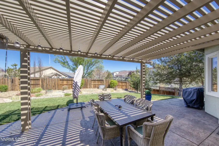 1795 Gold Belt, Reno, Nevada 89521, 4 Bedrooms Bedrooms, ,3 BathroomsBathrooms,Residential,Residential,Gold Belt,260004221