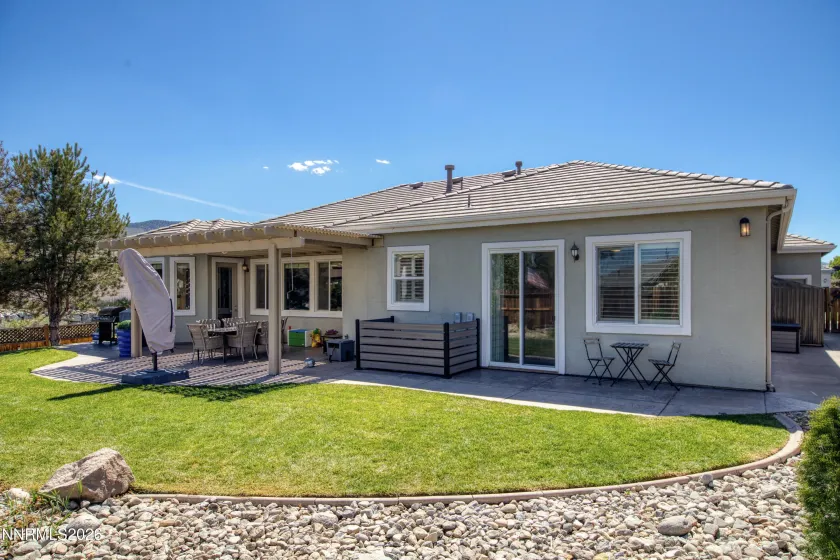 1795 Gold Belt, Reno, Nevada 89521, 4 Bedrooms Bedrooms, ,3 BathroomsBathrooms,Residential,Residential,Gold Belt,260004221