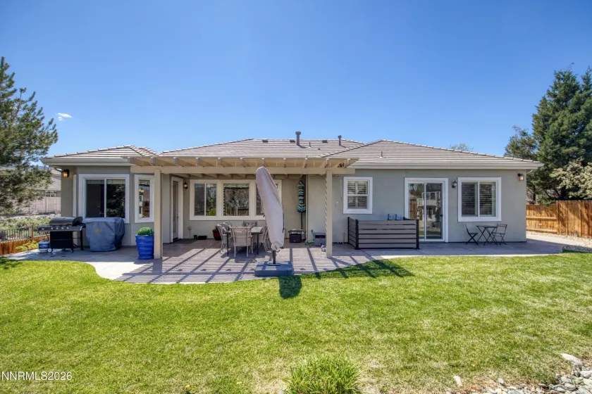 1795 Gold Belt, Reno, Nevada 89521, 4 Bedrooms Bedrooms, ,3 BathroomsBathrooms,Residential,Residential,Gold Belt,260004221