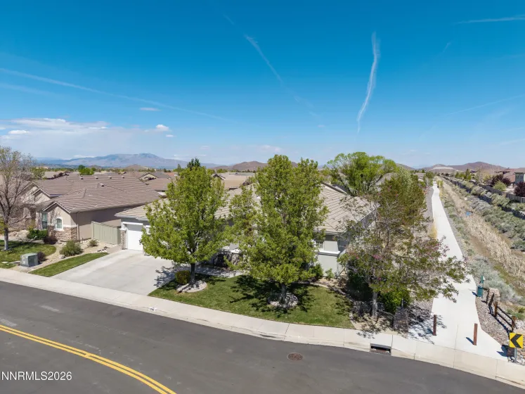 1795 Gold Belt, Reno, Nevada 89521, 4 Bedrooms Bedrooms, ,3 BathroomsBathrooms,Residential,Residential,Gold Belt,260004221