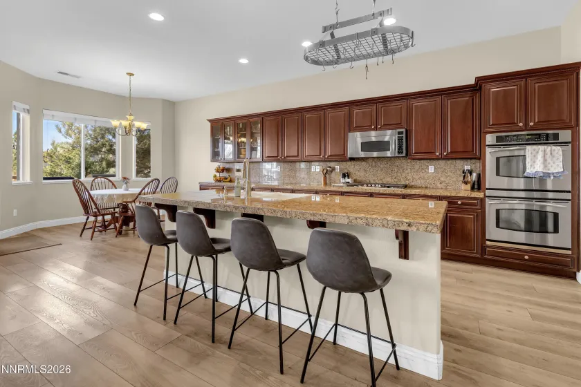 1795 Gold Belt, Reno, Nevada 89521, 4 Bedrooms Bedrooms, ,3 BathroomsBathrooms,Residential,Residential,Gold Belt,260004221