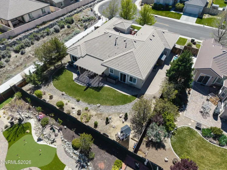 1795 Gold Belt, Reno, Nevada 89521, 4 Bedrooms Bedrooms, ,3 BathroomsBathrooms,Residential,Residential,Gold Belt,260004221