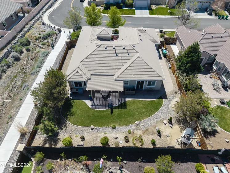 1795 Gold Belt, Reno, Nevada 89521, 4 Bedrooms Bedrooms, ,3 BathroomsBathrooms,Residential,Residential,Gold Belt,260004221