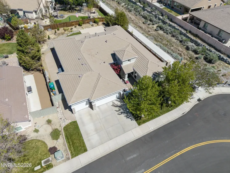 1795 Gold Belt, Reno, Nevada 89521, 4 Bedrooms Bedrooms, ,3 BathroomsBathrooms,Residential,Residential,Gold Belt,260004221