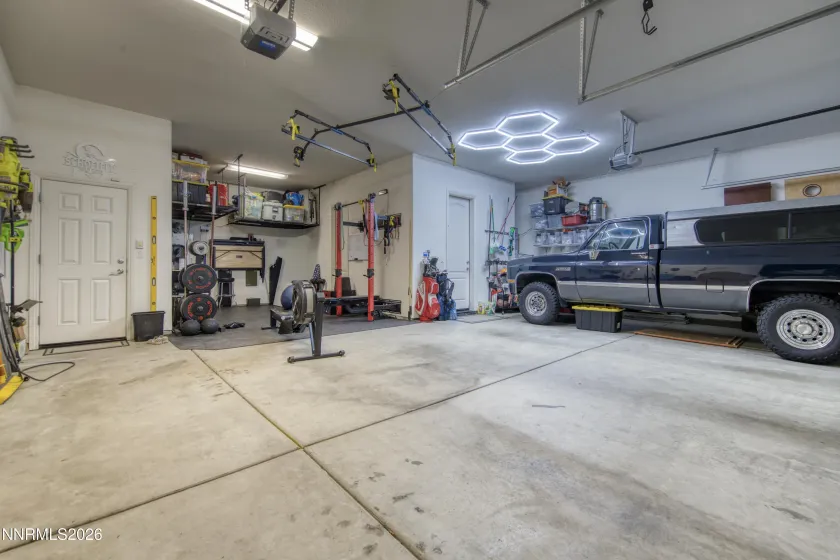 1795 Gold Belt, Reno, Nevada 89521, 4 Bedrooms Bedrooms, ,3 BathroomsBathrooms,Residential,Residential,Gold Belt,260004221