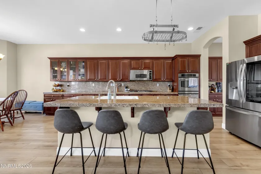 1795 Gold Belt, Reno, Nevada 89521, 4 Bedrooms Bedrooms, ,3 BathroomsBathrooms,Residential,Residential,Gold Belt,260004221