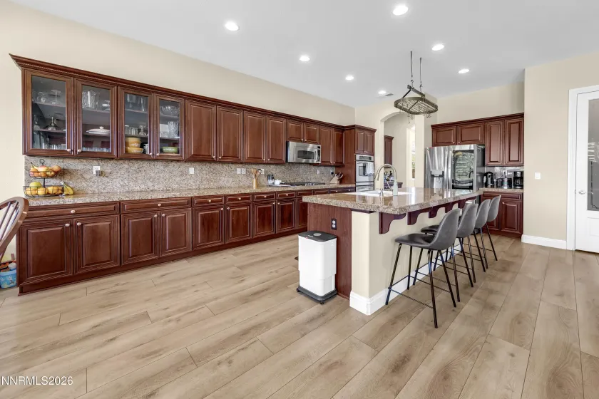 1795 Gold Belt, Reno, Nevada 89521, 4 Bedrooms Bedrooms, ,3 BathroomsBathrooms,Residential,Residential,Gold Belt,260004221