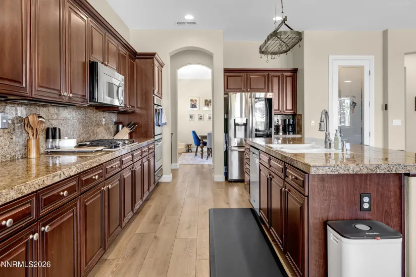 1795 Gold Belt, Reno, Nevada 89521, 4 Bedrooms Bedrooms, ,3 BathroomsBathrooms,Residential,Residential,Gold Belt,260004221