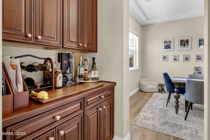 1795 Gold Belt, Reno, Nevada 89521, 4 Bedrooms Bedrooms, ,3 BathroomsBathrooms,Residential,Residential,Gold Belt,260004221