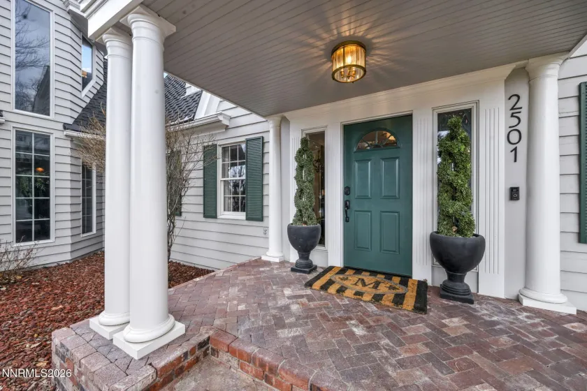 2501 Holcomb Ranch, Reno, Nevada 89511, 6 Bedrooms Bedrooms, ,7 BathroomsBathrooms,Residential,Residential,Holcomb Ranch,260004222