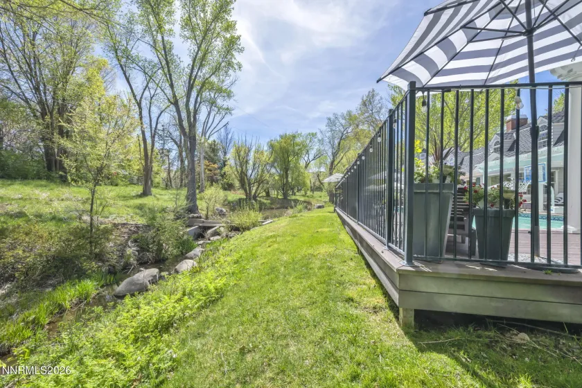 2501 Holcomb Ranch, Reno, Nevada 89511, 6 Bedrooms Bedrooms, ,7 BathroomsBathrooms,Residential,Residential,Holcomb Ranch,260004222