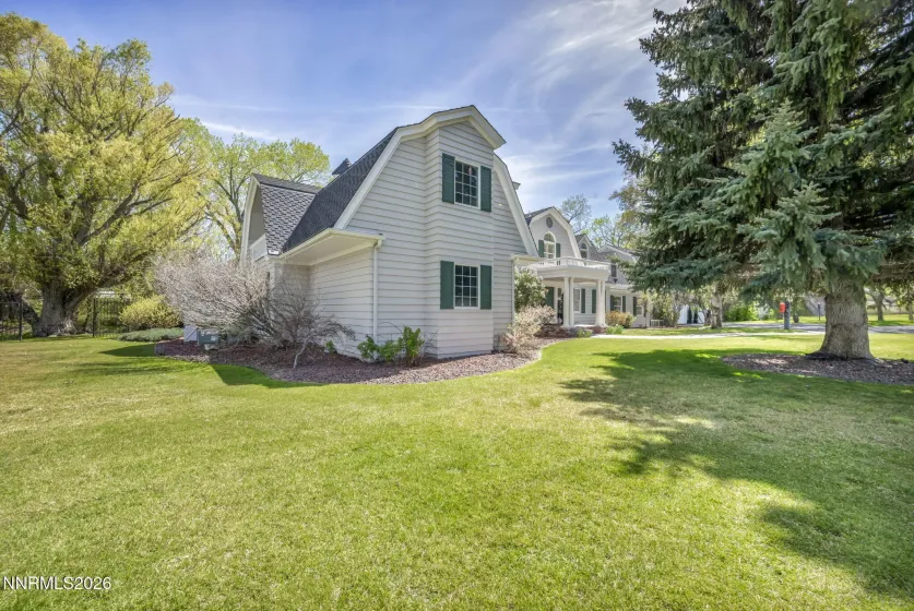 2501 Holcomb Ranch, Reno, Nevada 89511, 6 Bedrooms Bedrooms, ,7 BathroomsBathrooms,Residential,Residential,Holcomb Ranch,260004222