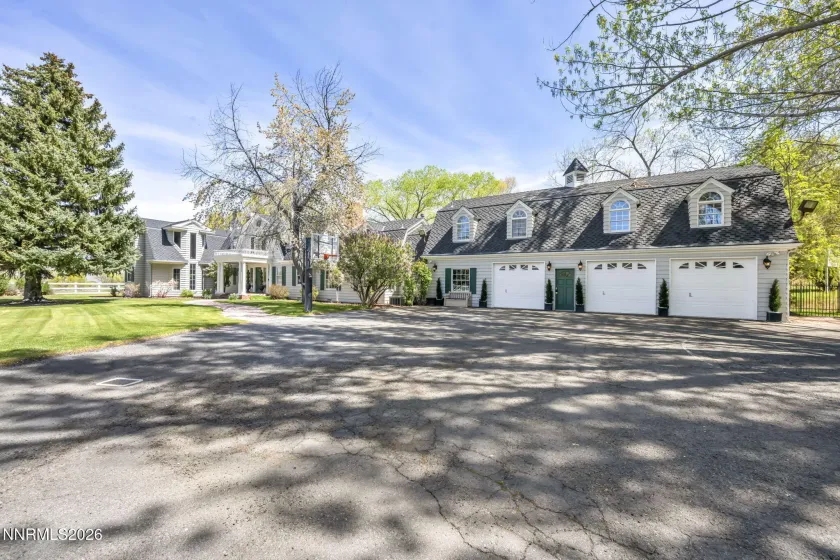 2501 Holcomb Ranch, Reno, Nevada 89511, 6 Bedrooms Bedrooms, ,7 BathroomsBathrooms,Residential,Residential,Holcomb Ranch,260004222