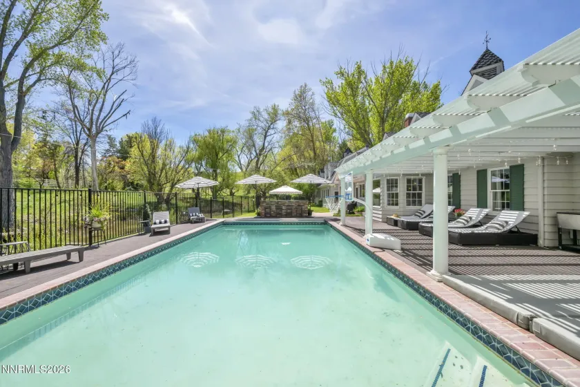 2501 Holcomb Ranch, Reno, Nevada 89511, 6 Bedrooms Bedrooms, ,7 BathroomsBathrooms,Residential,Residential,Holcomb Ranch,260004222