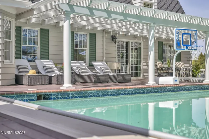 2501 Holcomb Ranch, Reno, Nevada 89511, 6 Bedrooms Bedrooms, ,7 BathroomsBathrooms,Residential,Residential,Holcomb Ranch,260004222