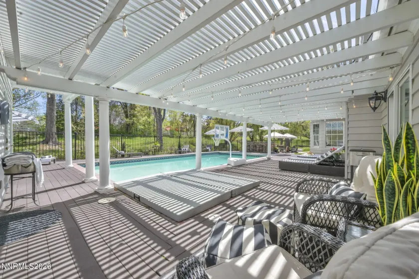 2501 Holcomb Ranch, Reno, Nevada 89511, 6 Bedrooms Bedrooms, ,7 BathroomsBathrooms,Residential,Residential,Holcomb Ranch,260004222