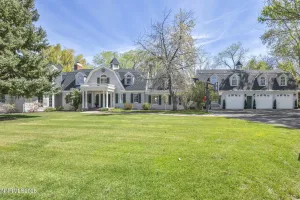 2501 Holcomb Ranch, Reno, Nevada 89511, 6 Bedrooms Bedrooms, ,7 BathroomsBathrooms,Residential,Residential,Holcomb Ranch,260004222