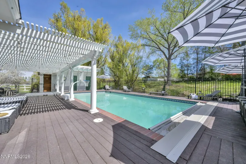 2501 Holcomb Ranch, Reno, Nevada 89511, 6 Bedrooms Bedrooms, ,7 BathroomsBathrooms,Residential,Residential,Holcomb Ranch,260004222