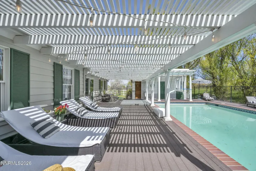 2501 Holcomb Ranch, Reno, Nevada 89511, 6 Bedrooms Bedrooms, ,7 BathroomsBathrooms,Residential,Residential,Holcomb Ranch,260004222