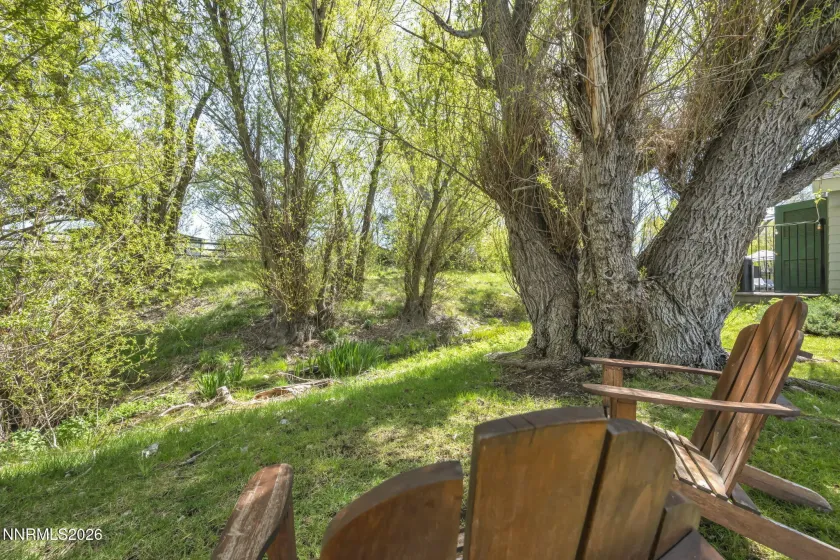 2501 Holcomb Ranch, Reno, Nevada 89511, 6 Bedrooms Bedrooms, ,7 BathroomsBathrooms,Residential,Residential,Holcomb Ranch,260004222