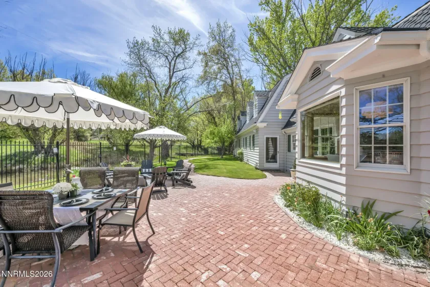 2501 Holcomb Ranch, Reno, Nevada 89511, 6 Bedrooms Bedrooms, ,7 BathroomsBathrooms,Residential,Residential,Holcomb Ranch,260004222