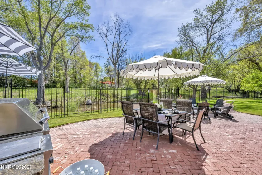 2501 Holcomb Ranch, Reno, Nevada 89511, 6 Bedrooms Bedrooms, ,7 BathroomsBathrooms,Residential,Residential,Holcomb Ranch,260004222