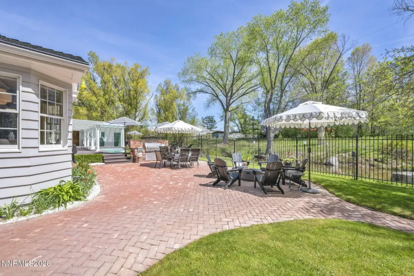 2501 Holcomb Ranch, Reno, Nevada 89511, 6 Bedrooms Bedrooms, ,7 BathroomsBathrooms,Residential,Residential,Holcomb Ranch,260004222