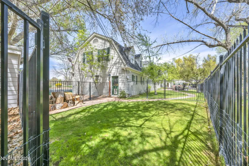 2501 Holcomb Ranch, Reno, Nevada 89511, 6 Bedrooms Bedrooms, ,7 BathroomsBathrooms,Residential,Residential,Holcomb Ranch,260004222