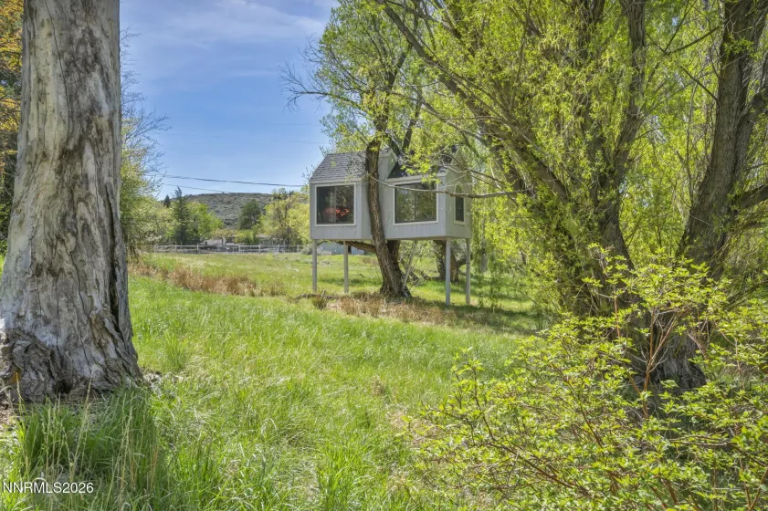 2501 Holcomb Ranch, Reno, Nevada 89511, 6 Bedrooms Bedrooms, ,7 BathroomsBathrooms,Residential,Residential,Holcomb Ranch,260004222