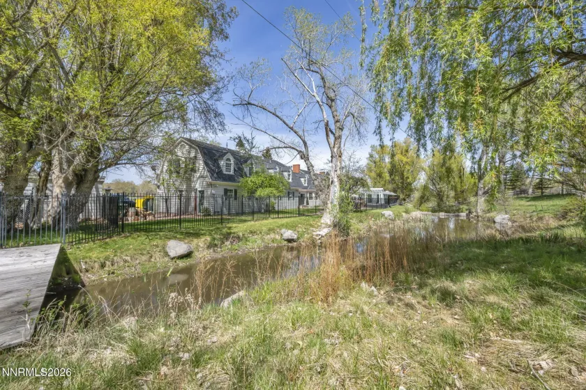 2501 Holcomb Ranch, Reno, Nevada 89511, 6 Bedrooms Bedrooms, ,7 BathroomsBathrooms,Residential,Residential,Holcomb Ranch,260004222