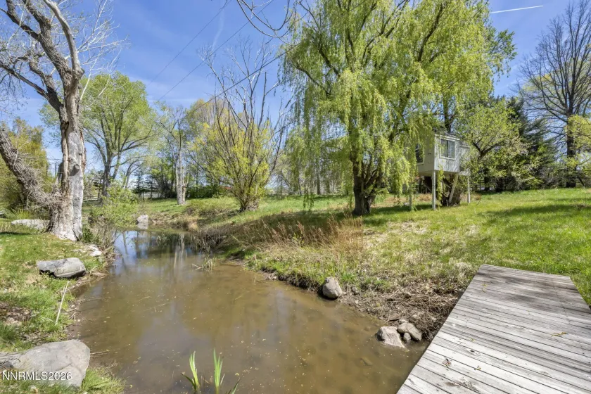 2501 Holcomb Ranch, Reno, Nevada 89511, 6 Bedrooms Bedrooms, ,7 BathroomsBathrooms,Residential,Residential,Holcomb Ranch,260004222