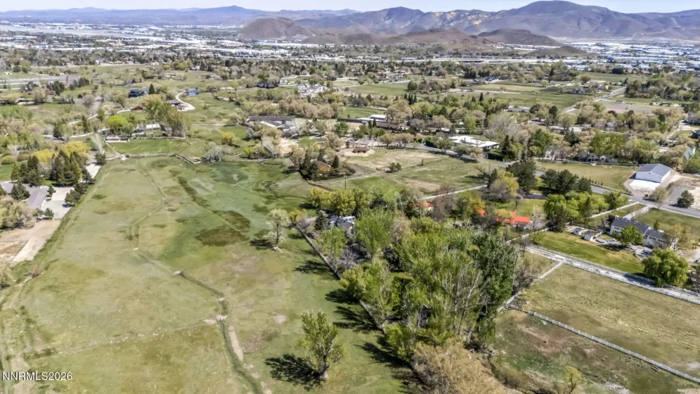 2501 Holcomb Ranch, Reno, Nevada 89511, 6 Bedrooms Bedrooms, ,7 BathroomsBathrooms,Residential,Residential,Holcomb Ranch,260004222