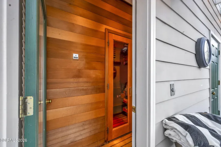 2501 Holcomb Ranch, Reno, Nevada 89511, 6 Bedrooms Bedrooms, ,7 BathroomsBathrooms,Residential,Residential,Holcomb Ranch,260004222