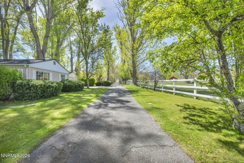 2501 Holcomb Ranch, Reno, Nevada 89511, 6 Bedrooms Bedrooms, ,7 BathroomsBathrooms,Residential,Residential,Holcomb Ranch,260004222