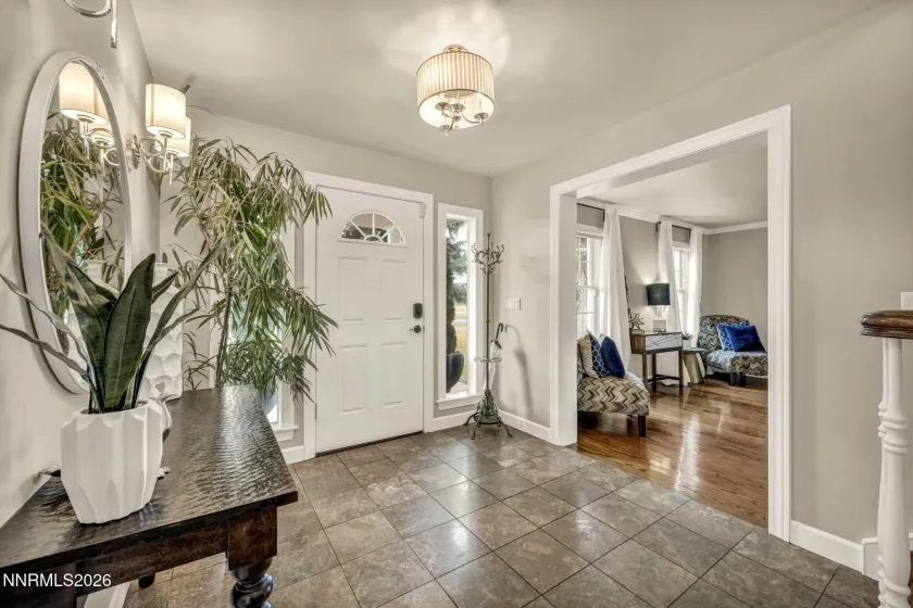 2501 Holcomb Ranch, Reno, Nevada 89511, 6 Bedrooms Bedrooms, ,7 BathroomsBathrooms,Residential,Residential,Holcomb Ranch,260004222